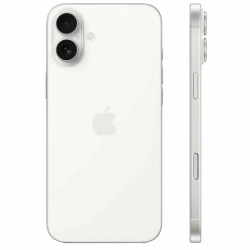 iPhone 16 128GB