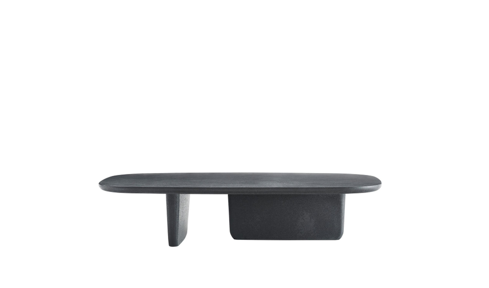 Столик B&B Italia Tobi-Ishi Outdoor