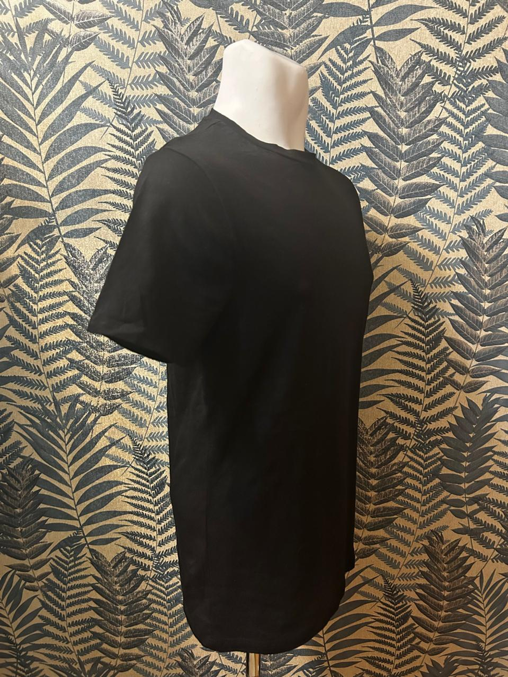 Футболка River Island