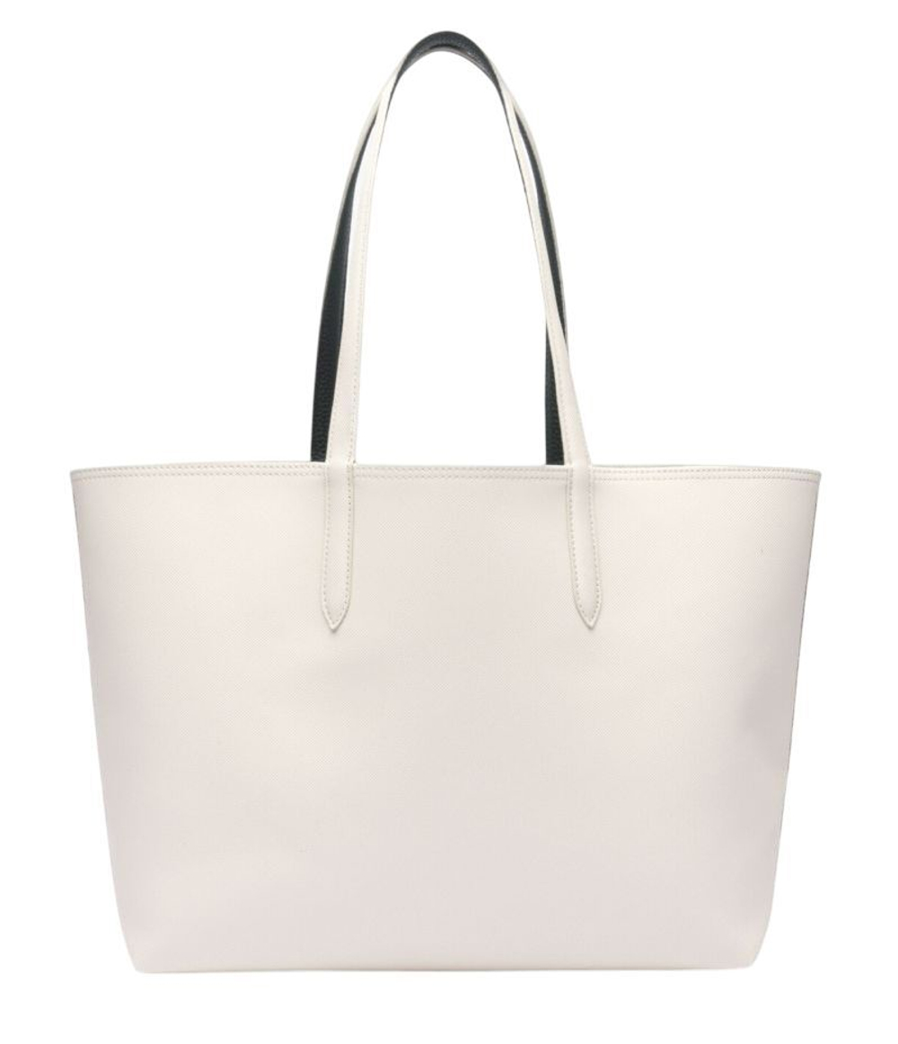 Спортивная сумка Lacoste Reversible Anna Tote - selected color