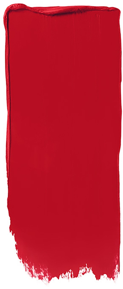 NARS Powermatte Lipstick - Трендовая помада с матовым эффектом оттенок Dragon Girl, 1 g