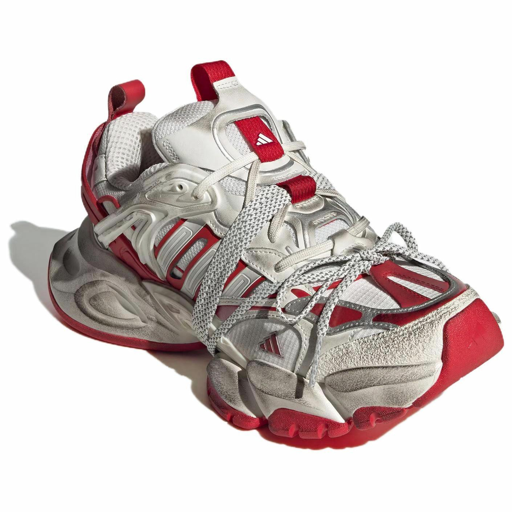 Кроссовки Adidas Xlg Runner Deluxe