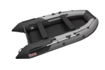 Моторная лодка ПВХ Zefir 3500 НДНД