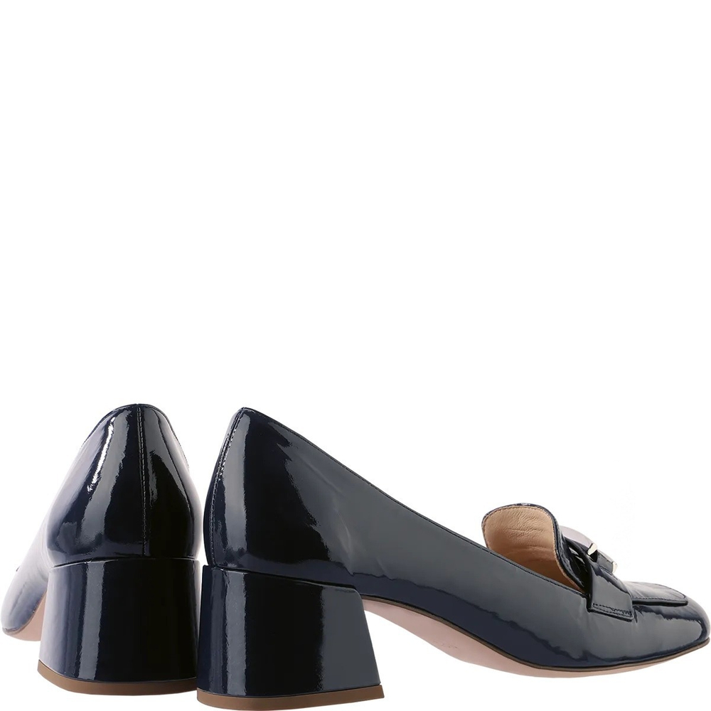 Туфли женские HOGL HELEN