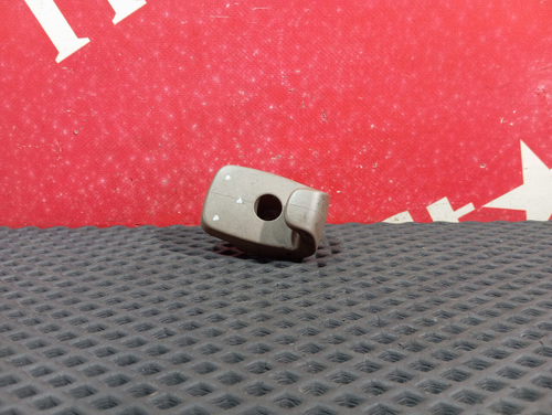 Крючок для вещей