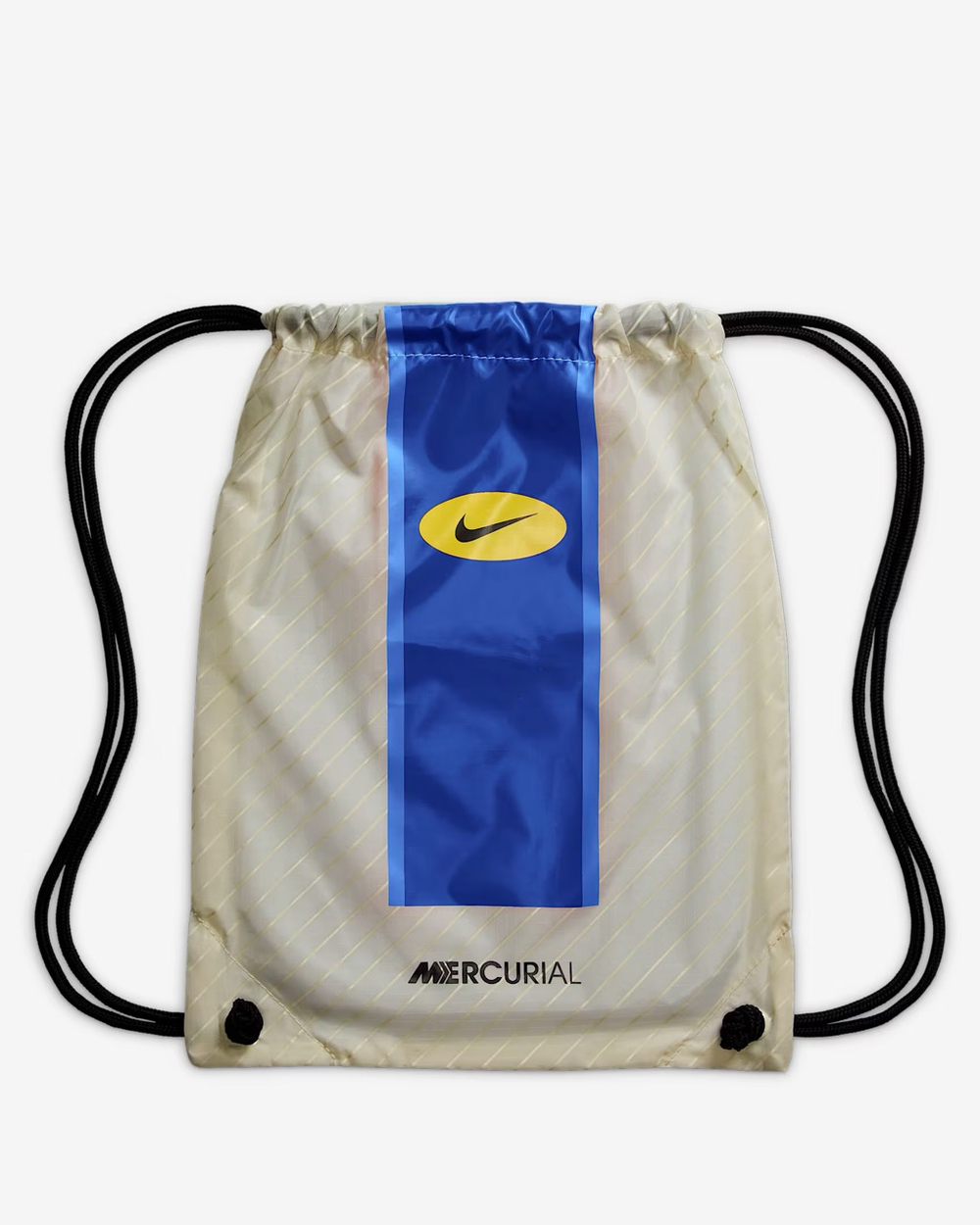 Бутсы Nike Phantom 6 High Elite FG