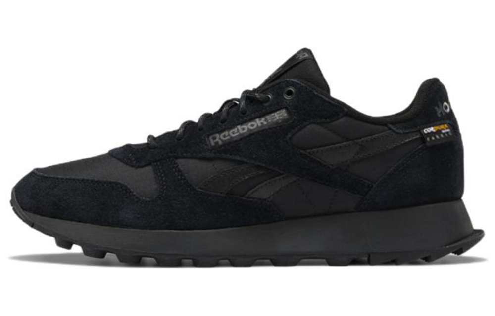 Кроссовки Reebok Classic Leather