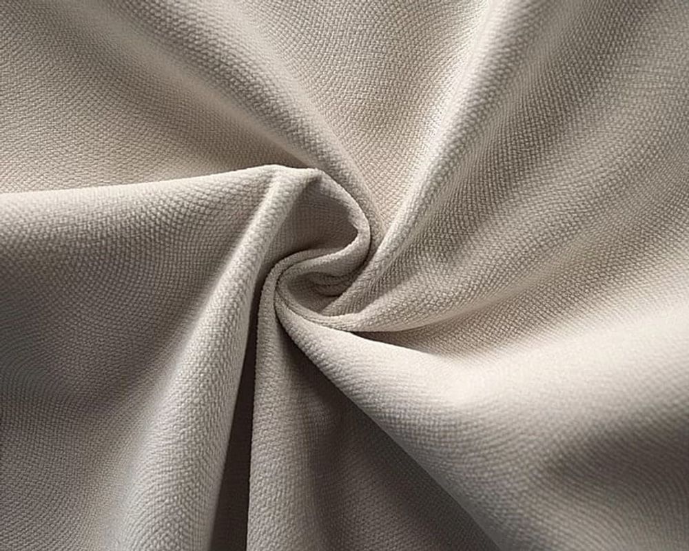 Мазератти 19