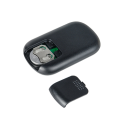 Цифровой микроскоп МИКМЕД LCD 7-12Mp