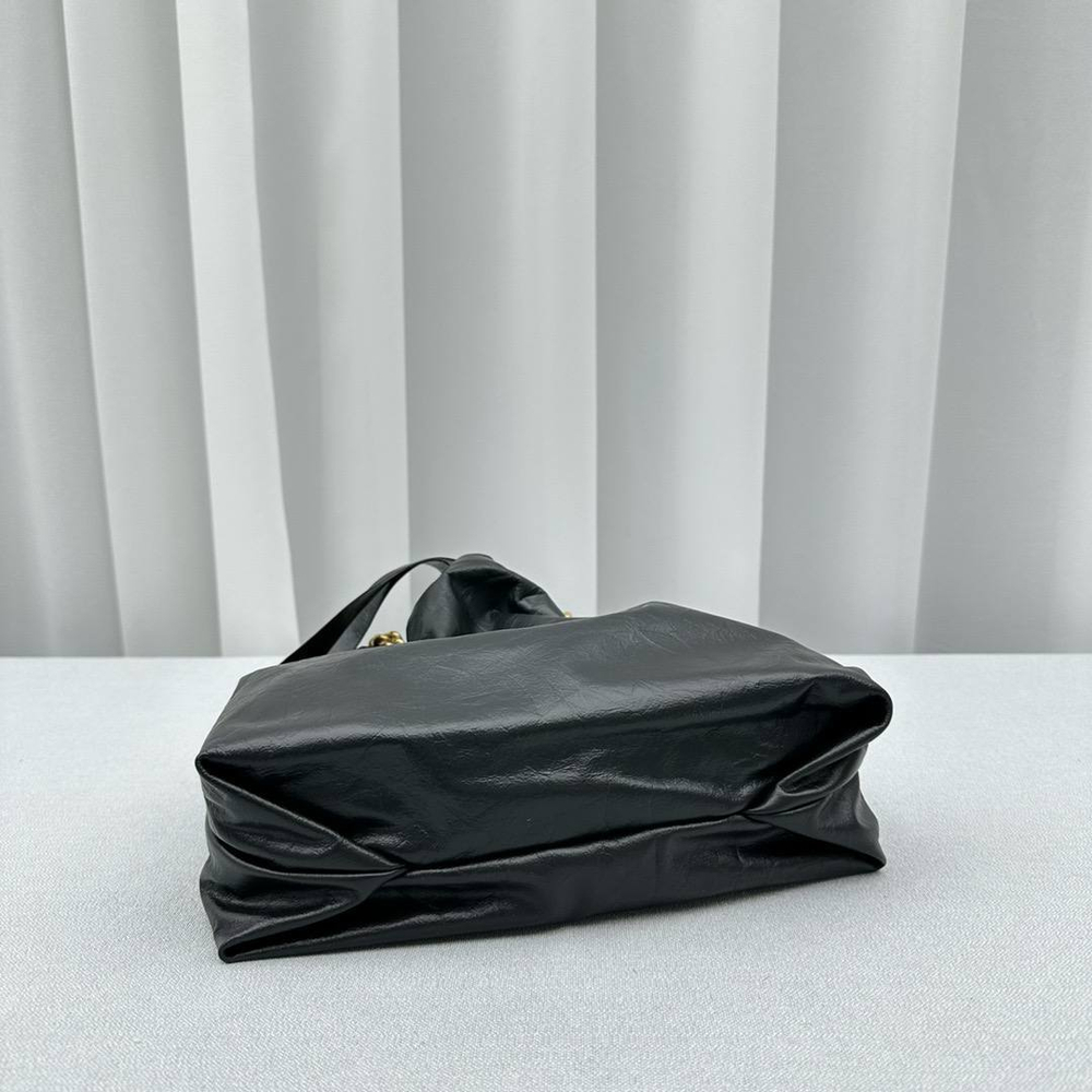 Сумка Balenciaga