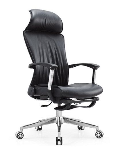 Кресло офисное A3092