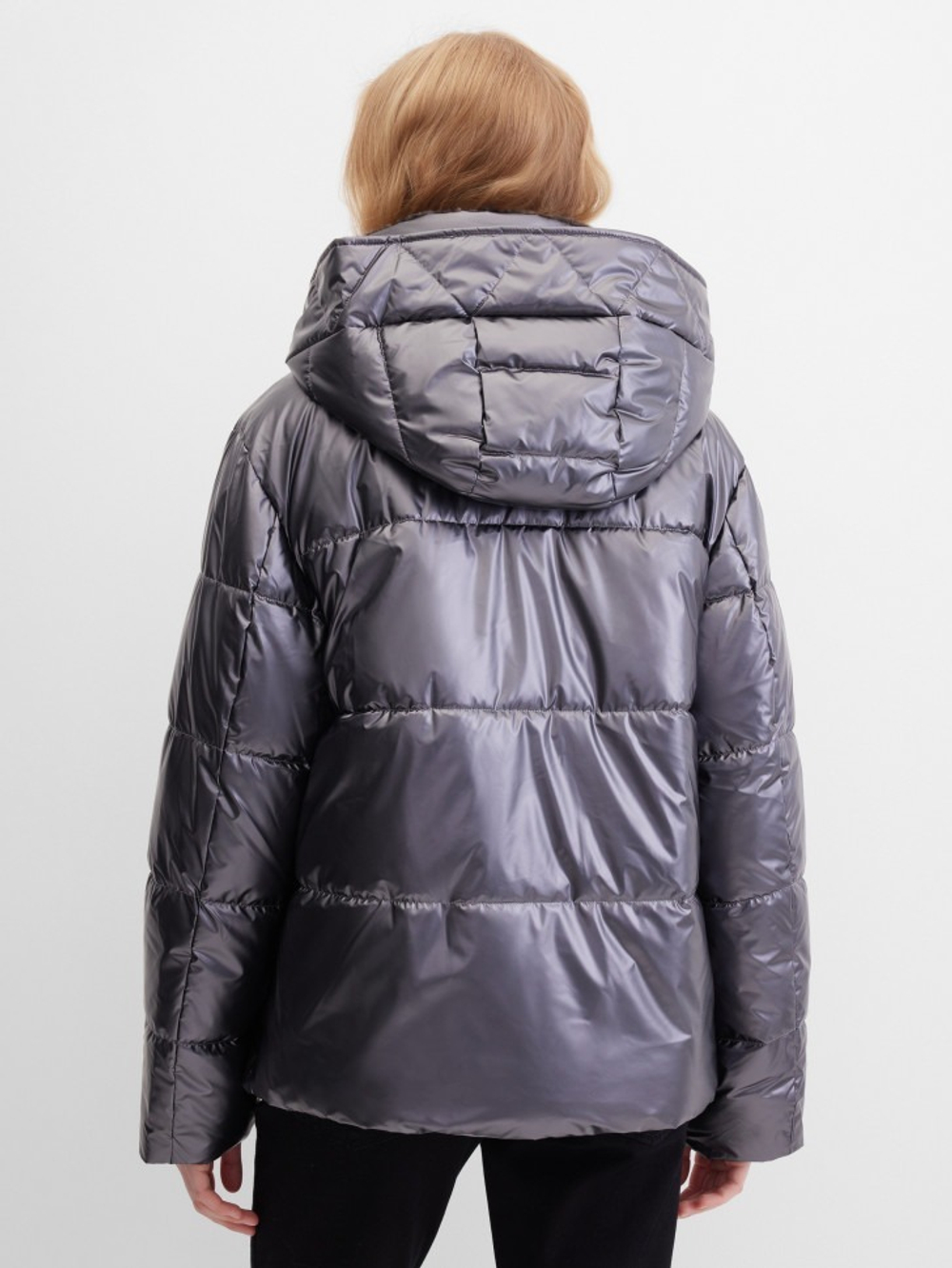 Куртка утепленная женская GERRY WEBER