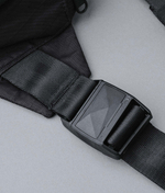 Сумка Alpaka Bravo X Sling V2