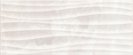 Плитка настенная Gracia Ceramica Deluxe 25x60 см 1.2 м² глянцевая цвет темно-бежевый