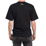 Evisu T-Shirt