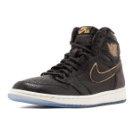 Кроссовки Air Jordan 1 Retro High OG City of Flight