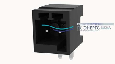 15EDGRC-THR-3.5-04P-13-00Z(H)