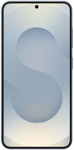 6.2" Смартфон Samsung Galaxy S25 12/512Gb,  SM-S931B,  NFC,  AMOLED,  120Гц,  4000мAч,  черный