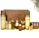 Набор антивозрастной THE FIRST GENITURE SIGNATURE Set.