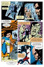 Комикс Что если? Веном завладел Карателем