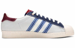 Кроссовки End X Adidas Originals Superstar
