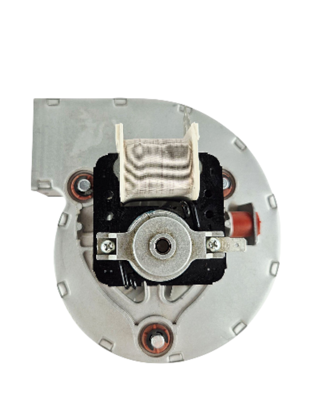 Вентилятор-турбина Vaillant (60W)