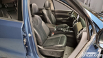 Kia Sorento 4 Generation Дизель 2.2 2WD (05.2020)