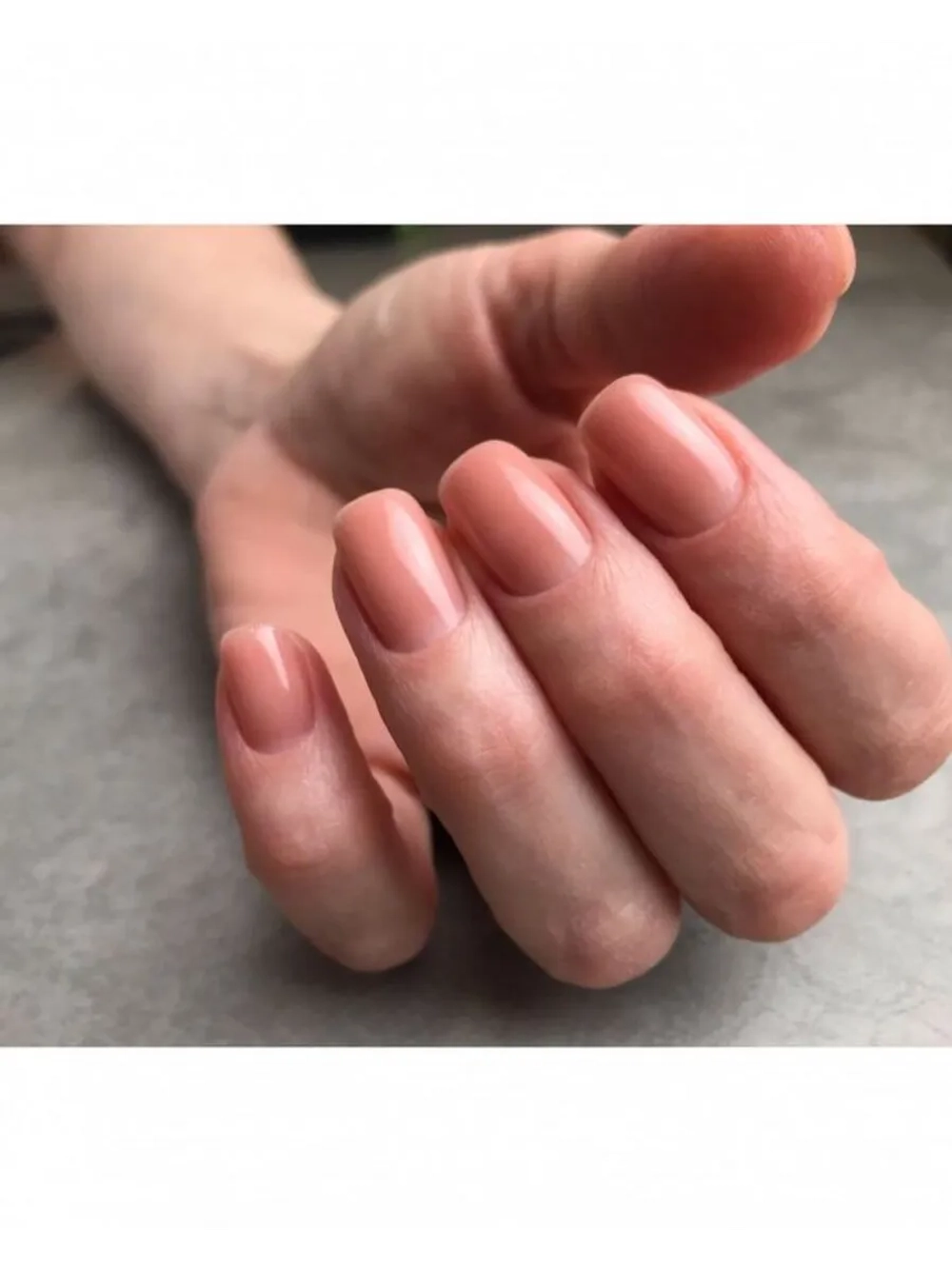 ARTEX Камуфлирующая база Make-up corrector 161 50мл