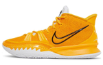 Кроссовки Nike Kyrie 7 Tb "University Gold"