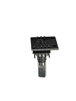 Модуль энкодера KY-040