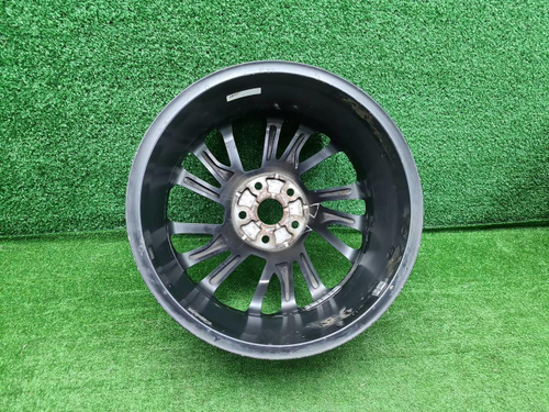 Диск Комплект дисков R18 Geely Coolray (2019-н.в.)