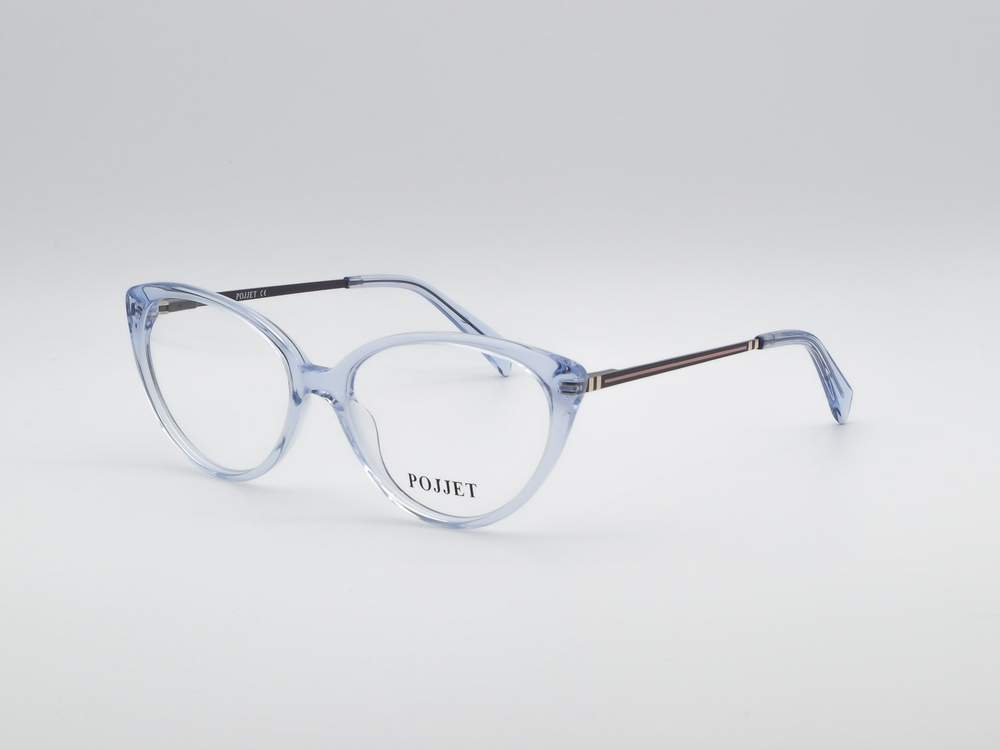 Изг. оправы Pojjet MG6129 C5
