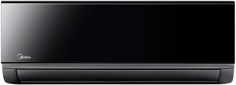 Сплит-система кондиционер инверторный Midea Persona MSAG4W-18N8D0-I/MSAG4-18N8D0-O