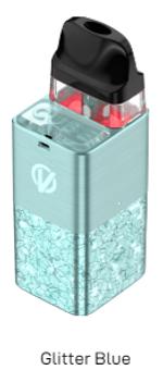 Набор XROS Cube by Vaporesso