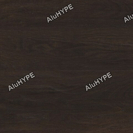 Алюминиевая композитная фасадная панель PlastCover 4/0,4 FR 1500×4000, цвет 311 Клён Канада AluHype