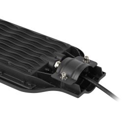 Светильник уличный светодиодный ЭРА SPP-504-0-50K-050 50Вт 5000К IP65 КСС Д | Уличные консольные светильники