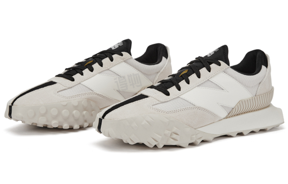 Кроссовки New Balance Xc-72