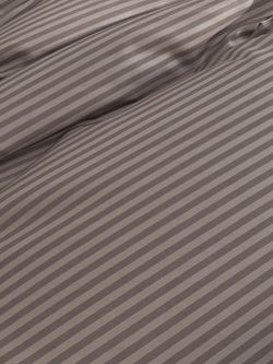 Пододеяльник Сказка "Dolente" 2-сп 175х215 см, поплин