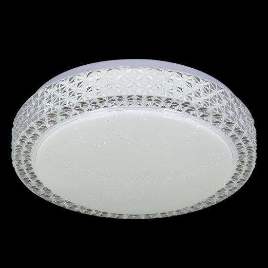 97196-9.2-36WS светильник потолочный