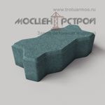 Зигзаг 220х110х60