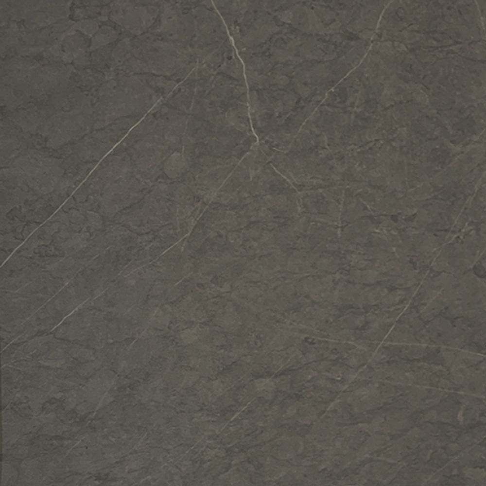 Модульный кухонный гарнитур «Скала» 1800/3400 (Гранит Маус), ЛДСП/МДФ, ДСВ Мебель