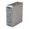 Блок питания Arlight ARV-DRP120-24-B 24V 120W IP20 5A 037156