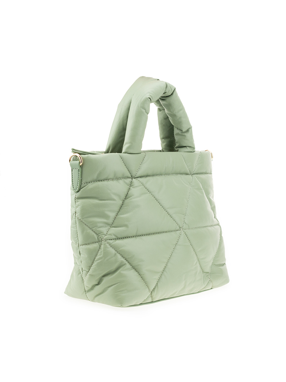 27424/52 Сумка жен., иск. кожа