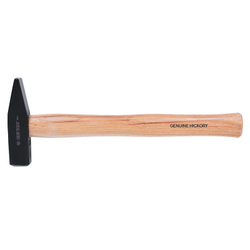 Молоток квадратный 300 г KING TONY 7821-30