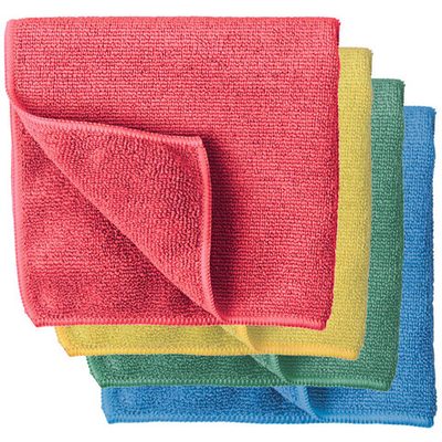 Салфетка из микроволокна Softtronic1, 8525