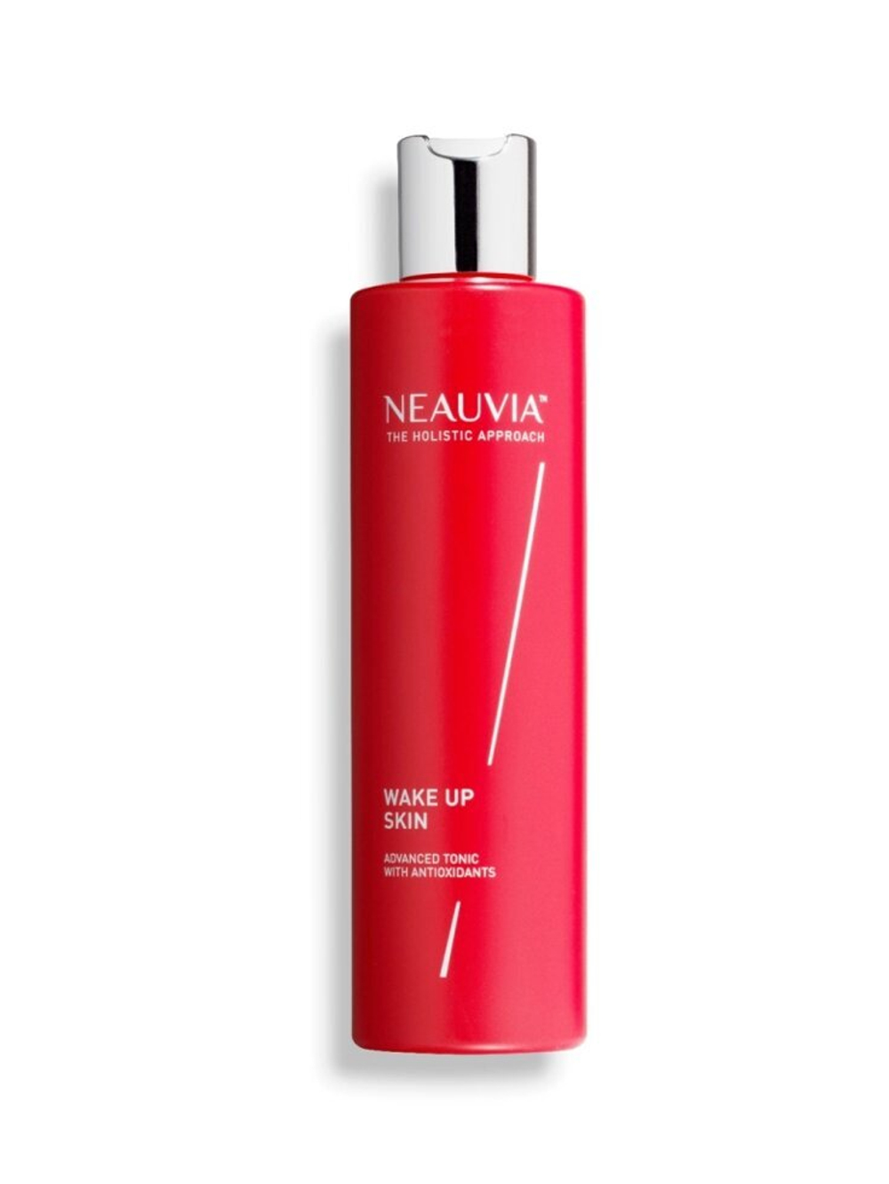 Wake Up Skin Tonic Neauvia | Тоник с глутатионом 250 мл