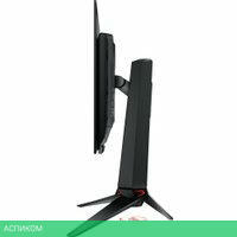 Игровой монитор ASUS ROG Swift OLED PG27AQDP
