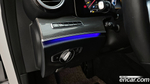 Mercedes-Benz E-Class W213 E300 4MATIC AMG Line (02.2020)