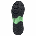 Кроссовки Adidas Climacool
