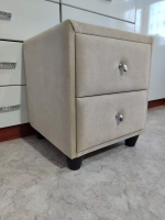 Мебельные ножки пластиковые для дивана шкафа и тумбочки